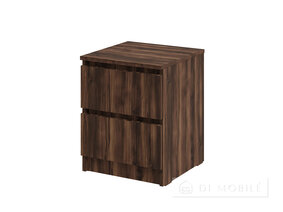Tumba  TAUN TT-5 2Sh