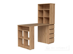 Tabel scris "SP9"