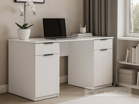 Tabel scris "SP3"