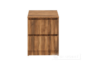 Tumba  TAUN TT-5 2Sh
