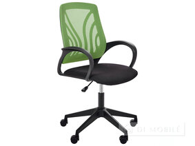 Кресло компьютерное "Ion"