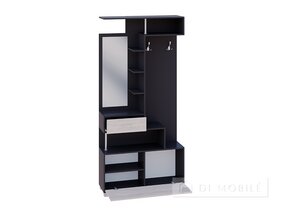 Mobilier pentru hol „Amina”