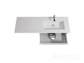 Tabel suspensie cu aripa "Unik 80-A ADAM 140"