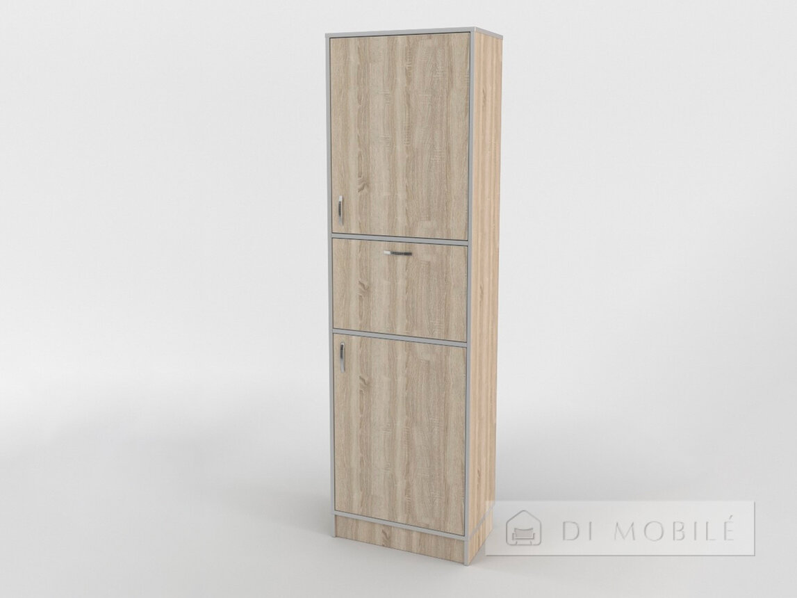 Dulap tip coloană ,,ШС-604”