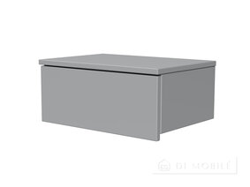 Тумба прикроватная ТП2