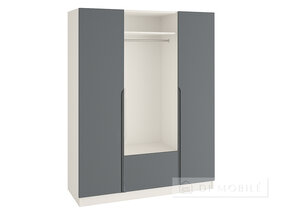 Cabinet pliant "SHR-8" 1600 mm