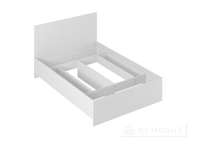 Кровать "Light"