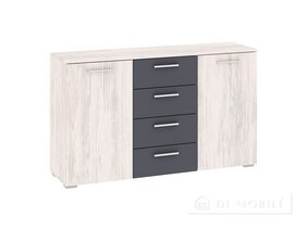 Comodă „Lileea Nouă”