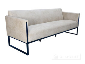 Диван "Амиго" тройной