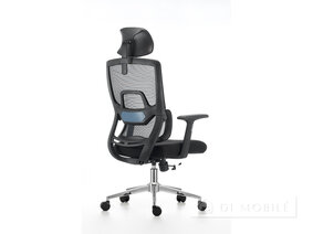 Scaun Vector Pro