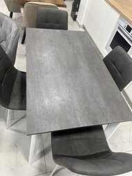 Стол обеденный "Портленд"