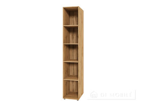 Modulul 2 "Spaţiu" lăţime 400