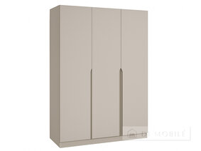 Распашной шкаф "ШР-6" 1400 мм