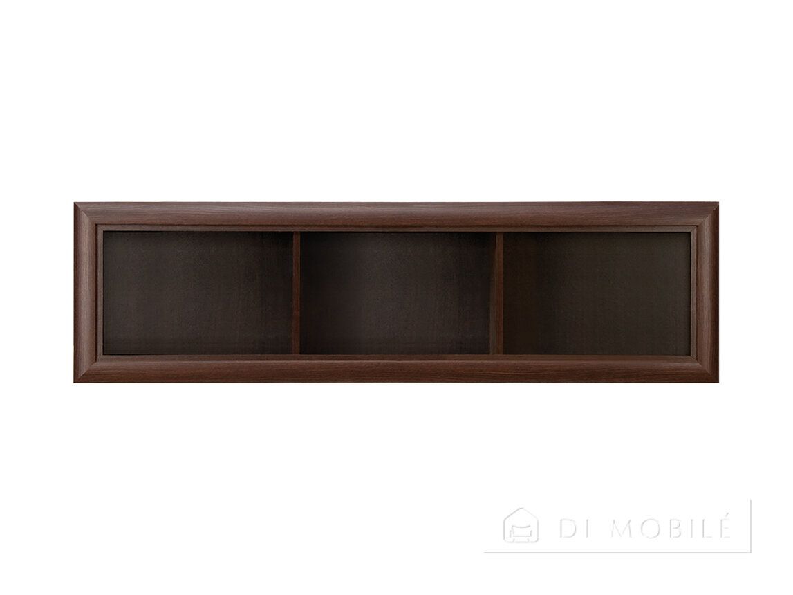 Afișaj de valabilitate SFW1W/148 "Koen"