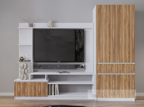 Living Nr. 4 "Taun" ViANT