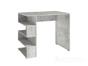 Biroul de calculatoare "ST-0031"