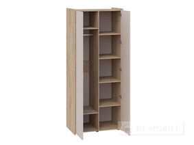 Dulap 2D Elio