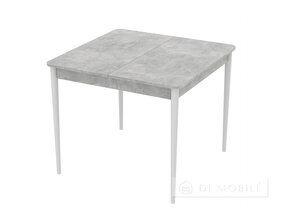 Masa de alunecare Mono Square