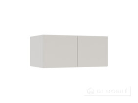 Antresol M2 "Solo"
