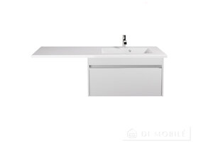 Pandantivul cu aripa "Prime 80-A ADAM 140"