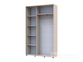 Corp pentru dressing "Sigma" 1300 mm