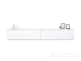 Secţiunea "Piciorul TV 2.4"