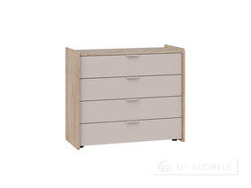 Comode 4S "Elio"