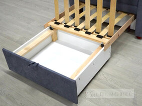 Диван "Мини"