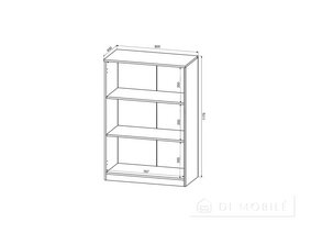 KOM2D "Spațiu de lucru"