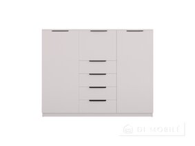 KOM2D4S1B "Spaţiul de lucru"