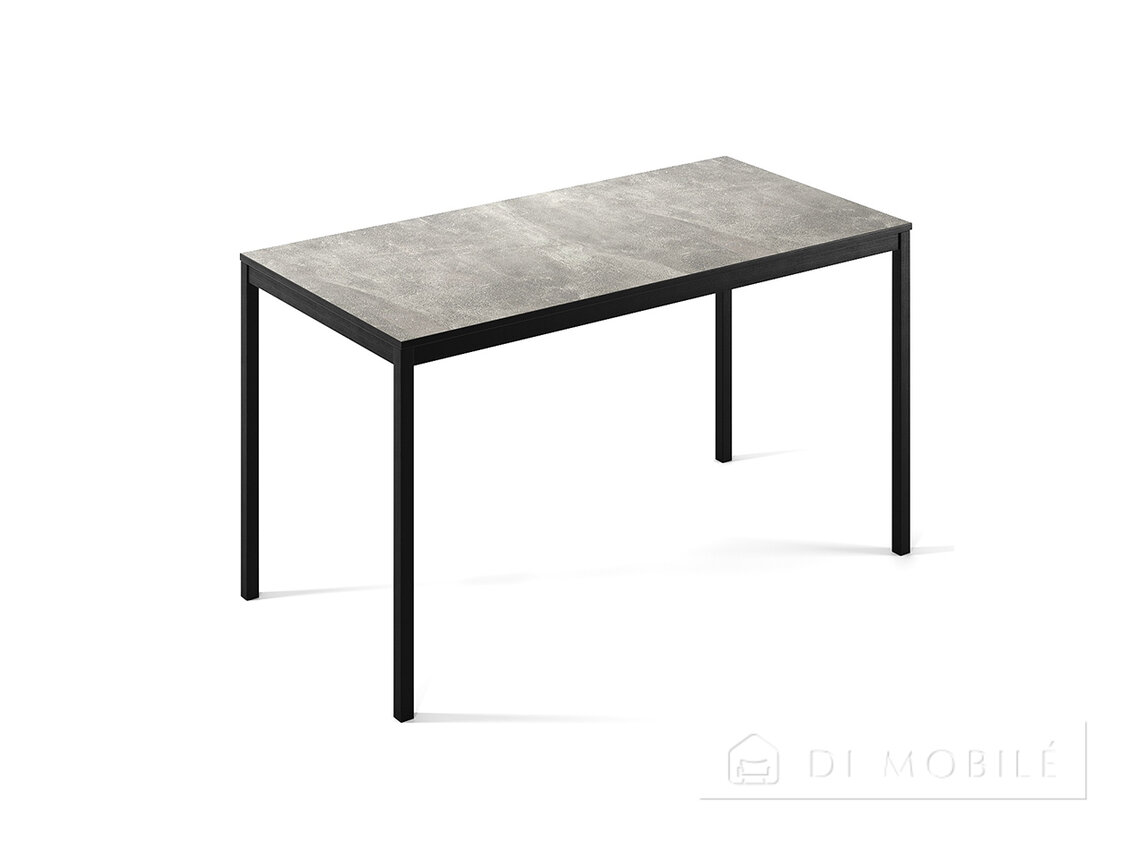 Masă „Berevity Loft Standart”