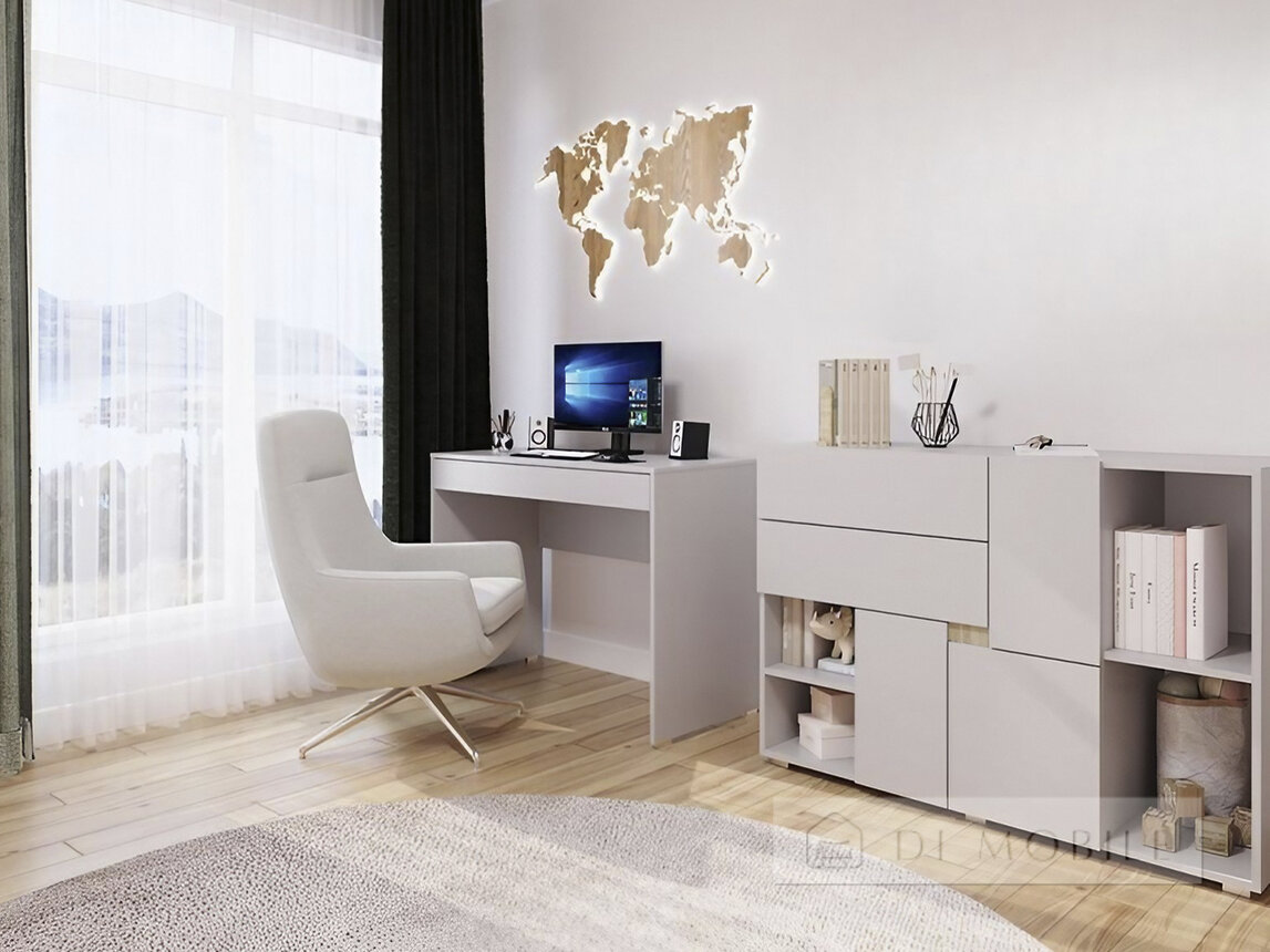 Camera Mario pentru copii