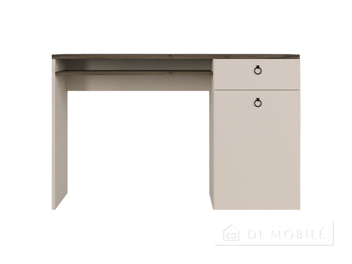 Стол письменный BIU120 "Симпл"