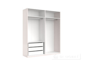 Debaraua "Lila" 4-Episodul H