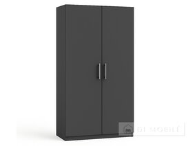 Распашной шкаф "ШР-2" 1000 мм
