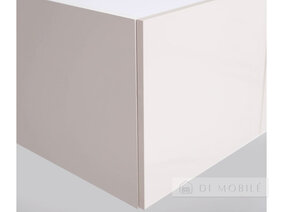 Антресоль "Лори" 4дв