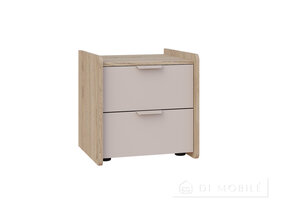 Masa de lângă pat "Elio"