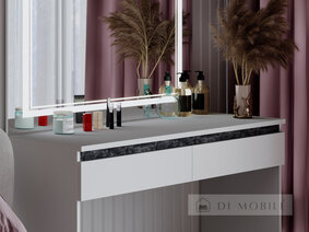 Masa de toaletă Dana