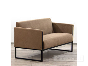 Диван "Амиго" двойной