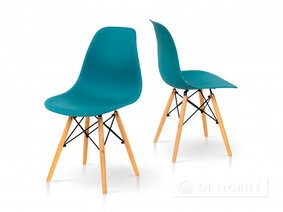 Стул "Смайл"