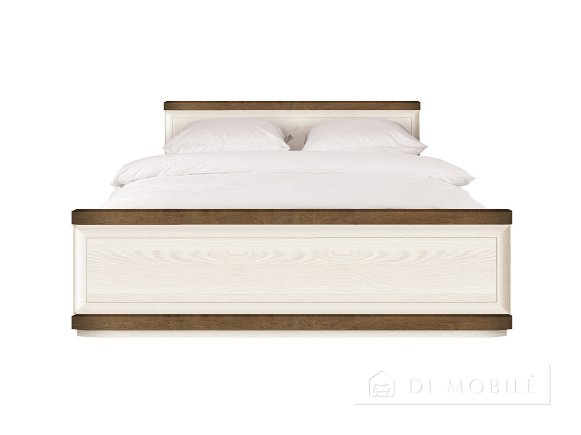 Bed Loz/160 (cadru) "Oregon"