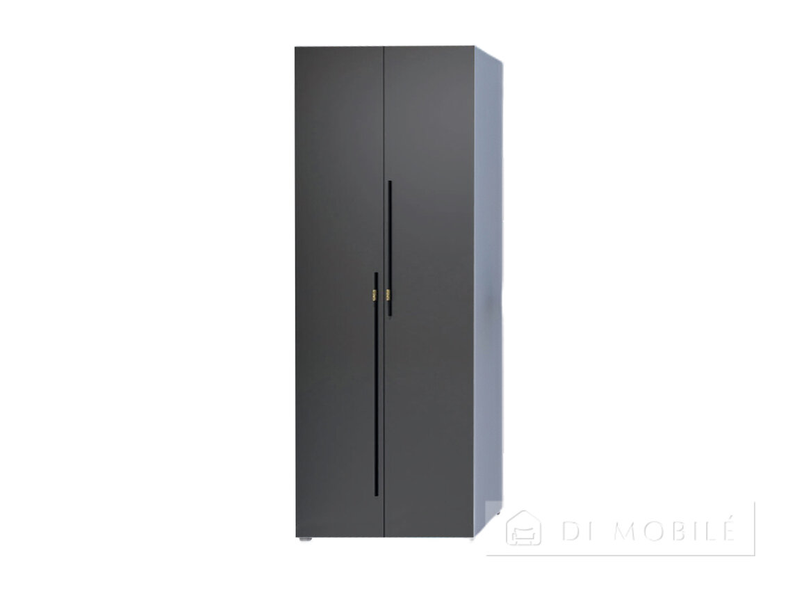 Modulul 1 Spațiu 400 lățime