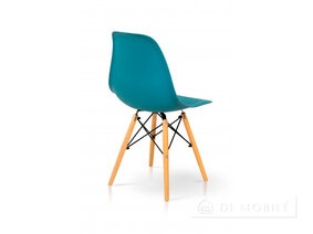 Стул "Смайл"