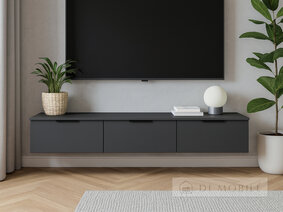 Comprimat pentru TV1