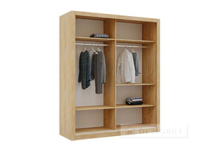 Шкаф "Единбург"