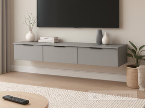 Comprimat pentru TV1