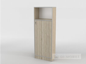Dulap tip coloană ,,ШС-622”