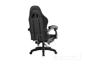 Scaun de calculator Triton