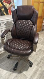 Scaun de calculator Premio Scaun de calculator Premio