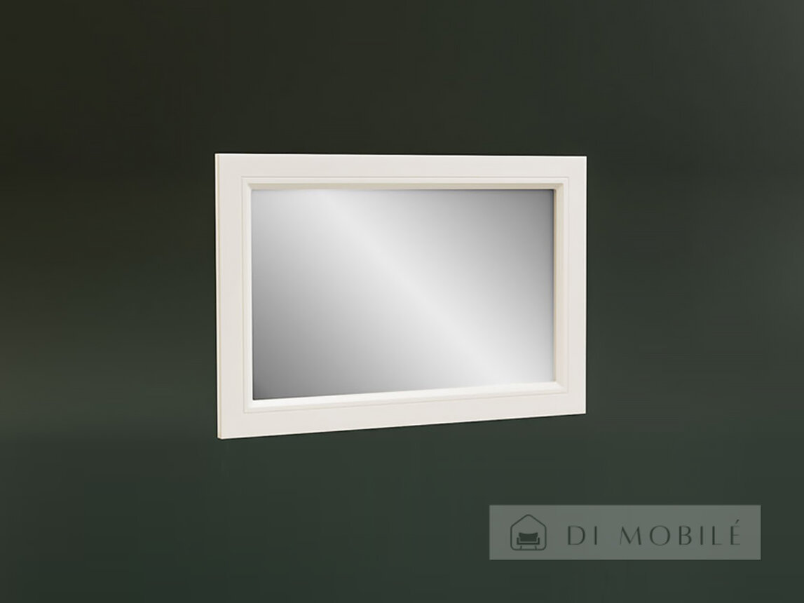 Oglindă „Modul M-8” „Madrid”